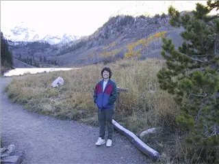 small_001005 coIMG_6229.webp